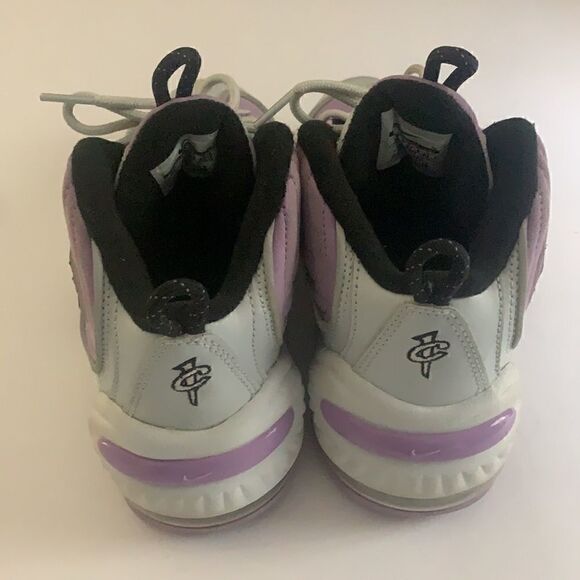 Nike Air Penny 2   - Picture 3 of 5